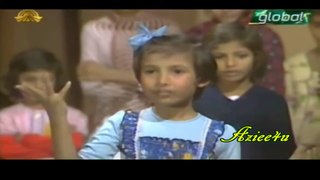 Aankh Macholly Part 01 - Bano Qudsia PTV Classics