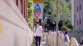 A Shoulder to Cry On (2023) Ep.1 Eng Sub