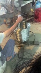 Copper Wire Manufacturer - Rajasthan Electric