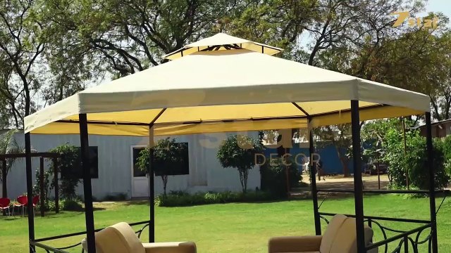 Shop Heavy Duty Gazebo Tent Online in Batch Mode at Best Price