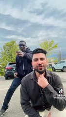 Nice good song Punjabi remix