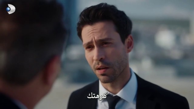 مسلسلات تركية مترجمة // مسلسل حجرة ورقة مقص الحلقة 13 مترجمة