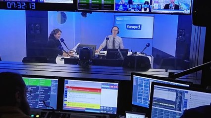 Émeutes en Nouvelle-Calédonie : une policière accusée d’informer les indépendantistes
