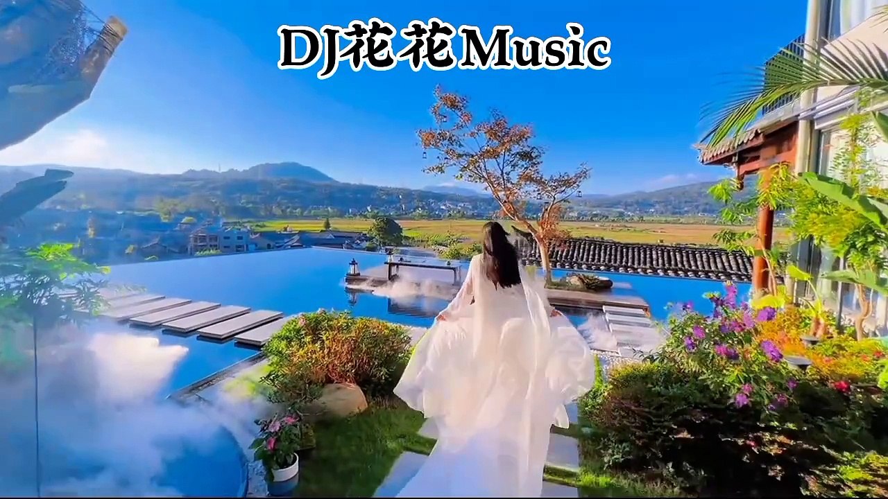 許冠 我愛上了離婚的女人Xu Guan I fell in love with a divorced woman