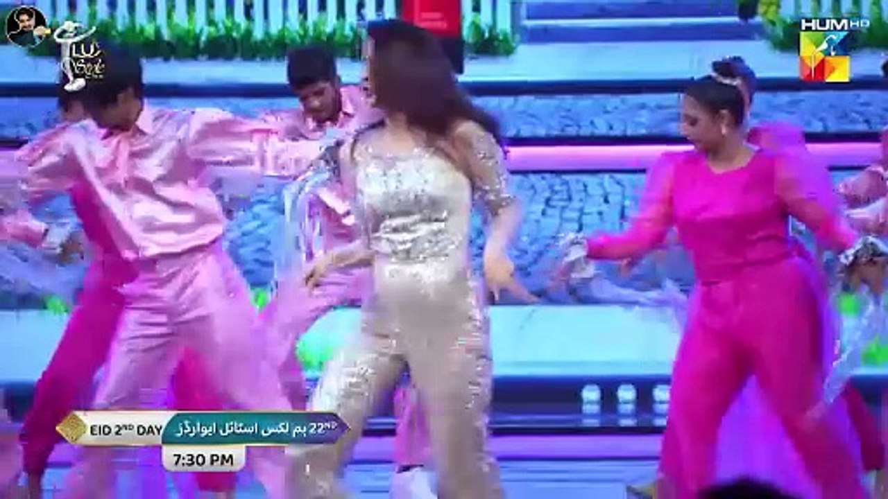 Top 5 Actresses With Decent Dressing In Pakistani Dramas 2024  MR NOMAN ALEEM_1080pFHR