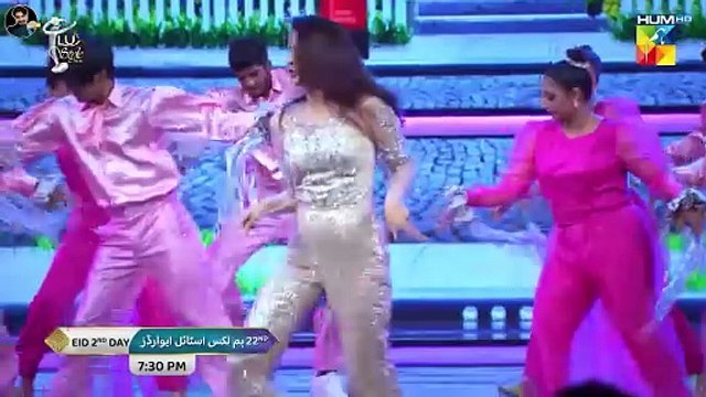 Top 5 Actresses With Decent Dressing In Pakistani Dramas 2024 MR NOMAN ALEEM_1080pFHR