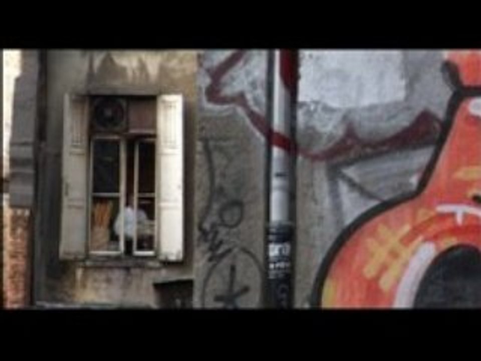 BRUSSELS 3