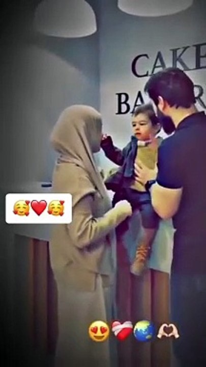 Baber Chadher on Reels  Baber Chadher · Original audio