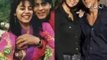 This Is What Gauri Khan Said On Shahrukh Khan’s Religion And Converting Into Islam!!