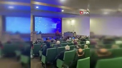 MS hastaları için yeni umut: Resmen kanıtlandı