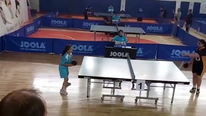 Genç sporcu Sinop’a şampiyonluk kupasıyla döndü