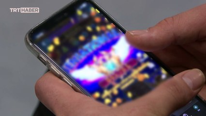 Yasa dışı bahisten örgüt soruşturmasına