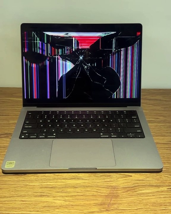 Best MacBook Repair Service in Papakura - Erepair N Spares