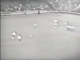Soviet Union v Chile Group Four 20-07-1966