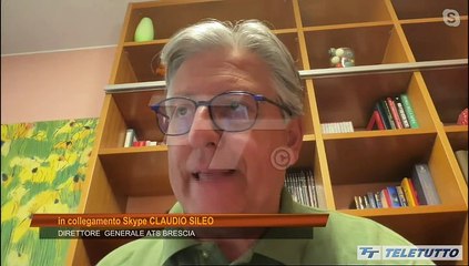 Punti di vista - Puntata del 29/05/2024