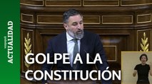 Abascal: 