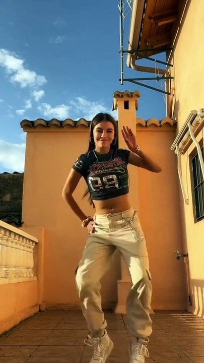 New Moves #dance #dancevideo #dancer #choreography