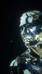 #3d #vfx #octanerender #nft #c4d