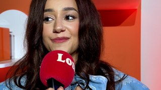 Léna Situations nous parle de son père