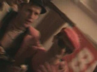 LTC Mixtape: AEGEE Poznan 70's Party 🎉 - thumbnail