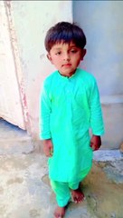 Action video for you guys viral