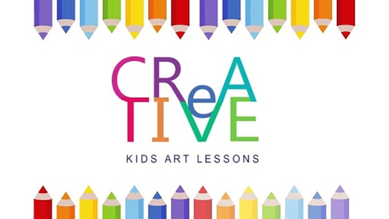 Art Lessons for Teachers: Crafting Inspiring and Effective Lesson Plans