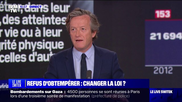 C'est une entreprise qui a un esprit familial : le traiteur intraitable Pierre Martinet rend son tablier
