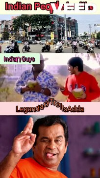 Funny Memes On Traffic Rules in India | Traffic Rules Vs Reality | Traffic Rules Memes #legandarytrollsadda #trafficrules #trafficrule