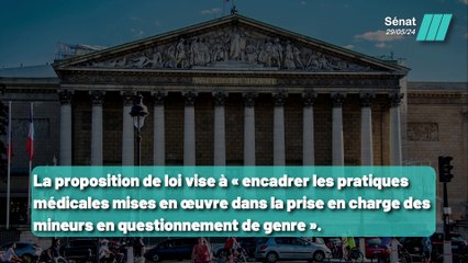 Attente des recommandations de la Haute Autorité de Santé