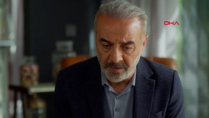 İnci taneleri sezon finali yapıyor