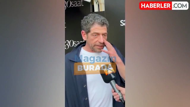 Cemal Hünal'dan Devlet Bahçeli'nin sokak köpekleriyle ilgili sözlerine tepki: Allah belamızı vermiş