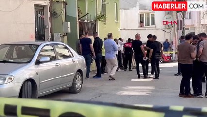 3 çocuğunu öldüren baba: Masanın üzerindeki bıçağı görünce içime bir şeyler oldu