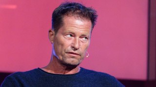 Till Schweiger unerreichbar: Kinder nehmen ihm angeblich das Handy ab