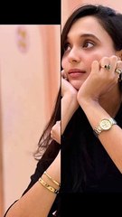 দেখতে,,অসম্ভব সুন্দর লাগছে, ছোট পর্দার অভিনেত্রী,, সাবিলানূর,, কে