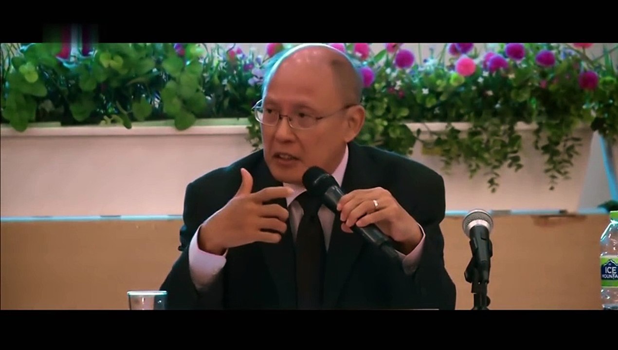 MH370-Suche nach Antworten-Verschollen über dem Meer