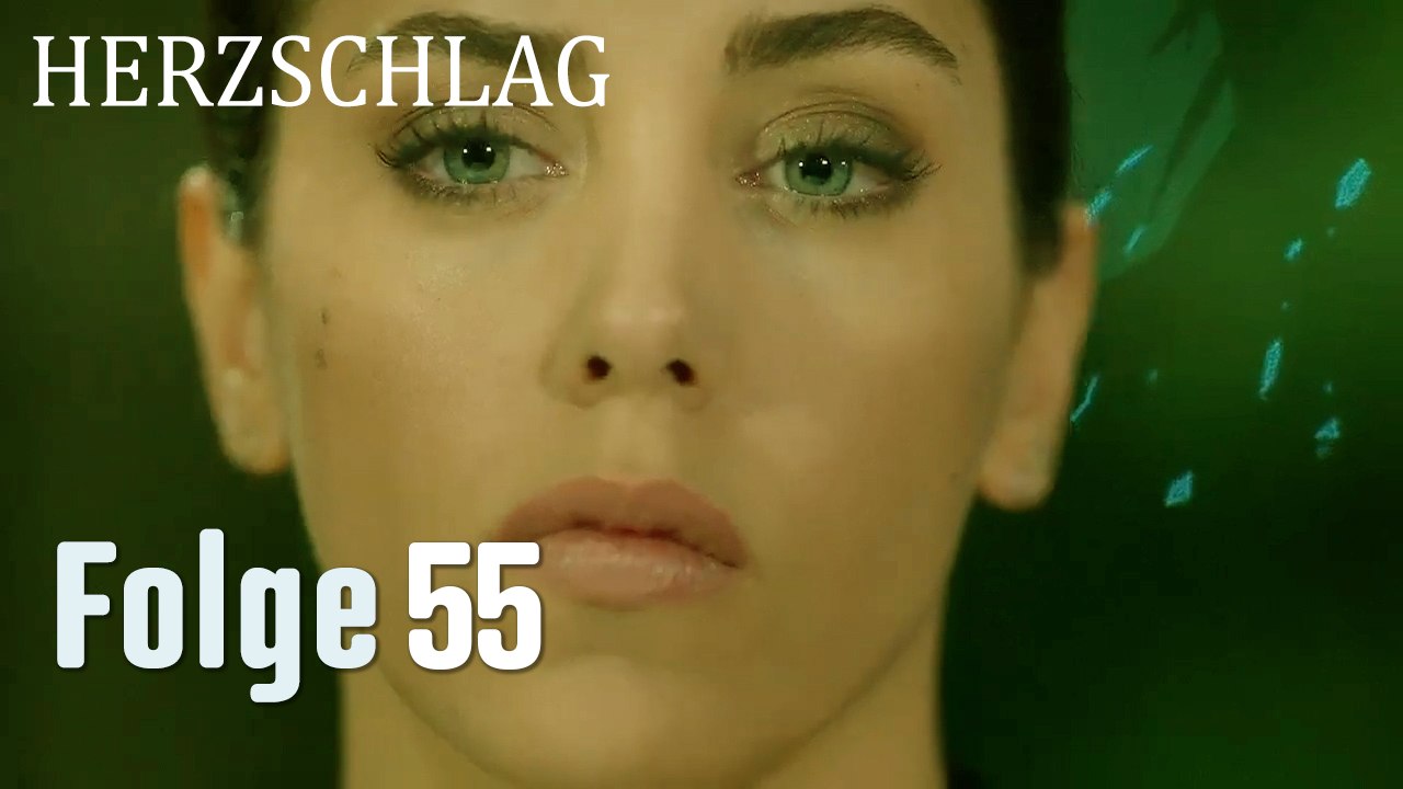 Herzschlag Folge 55