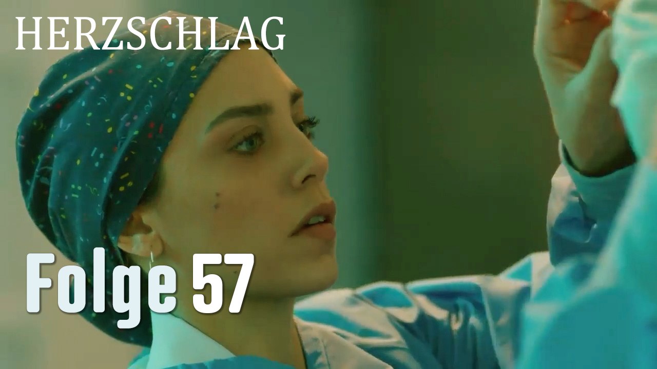 Herzschlag Folge 57