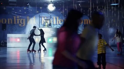 It Had to Be You 2024 - Best Hallmark Romance 2024 - Hallmark Romantic 2024 - Great Movies