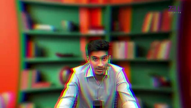 How to Manage Time for the CMA Exam Proven Strategies & Tips