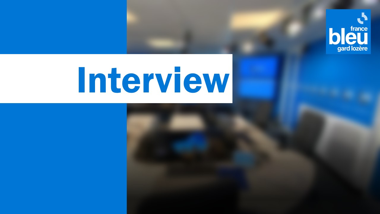 Patrice Canayer 3 - handballeur au CO Lasallien