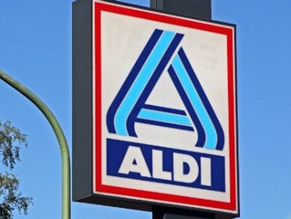 Mit diesen Preisstrategien täuscht Aldi seine Kunden