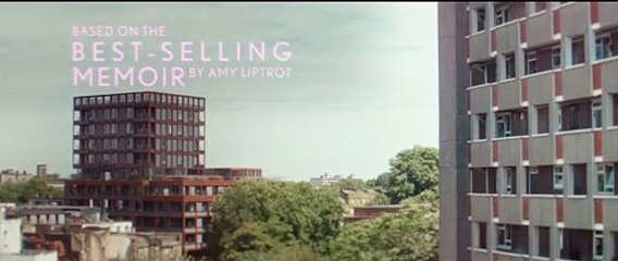 The Outrun Official Trailer – An Inspiring Road to Freedom 🚗 - thumbnail