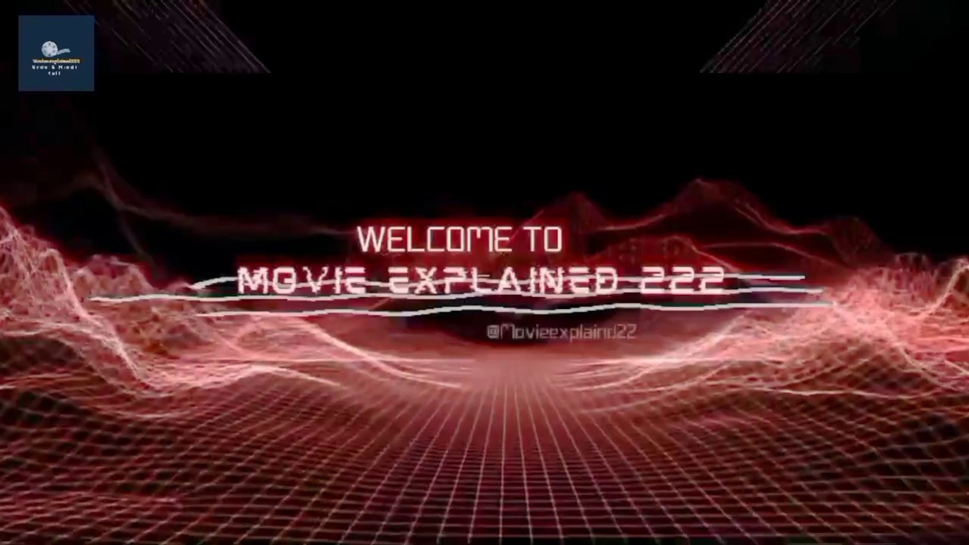 ⁣High lane Movie Explained 2024 Explained in hindi