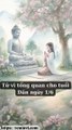 Tử vi tổng quan tuổi Dần ngày 1/6