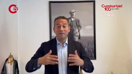 CHP Grup Başkanvekili Başarır: "Bakan Özhaseki evine Tapu ve Kadastro'nun haritalama uçağıyla gidiyor"