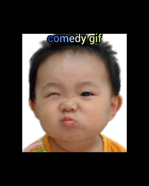 comedy gif