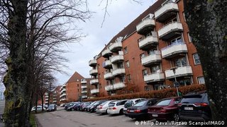 Dänemark löst „Ghettos“ auf – Integration durch Umsiedlung?