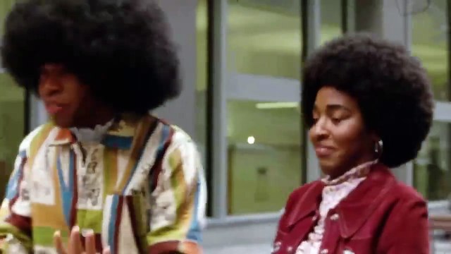 The Sweet East Tráiler VO