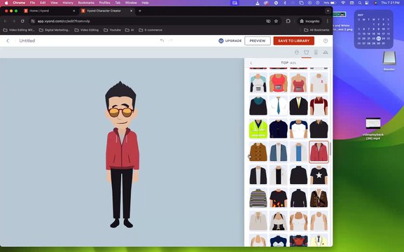 Batch#96-97 Lect#8 Video Editing & Animations By Miss Sehrish
