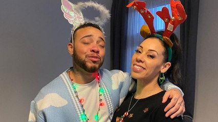 Trans man donates his eggs so his sister can have a baby